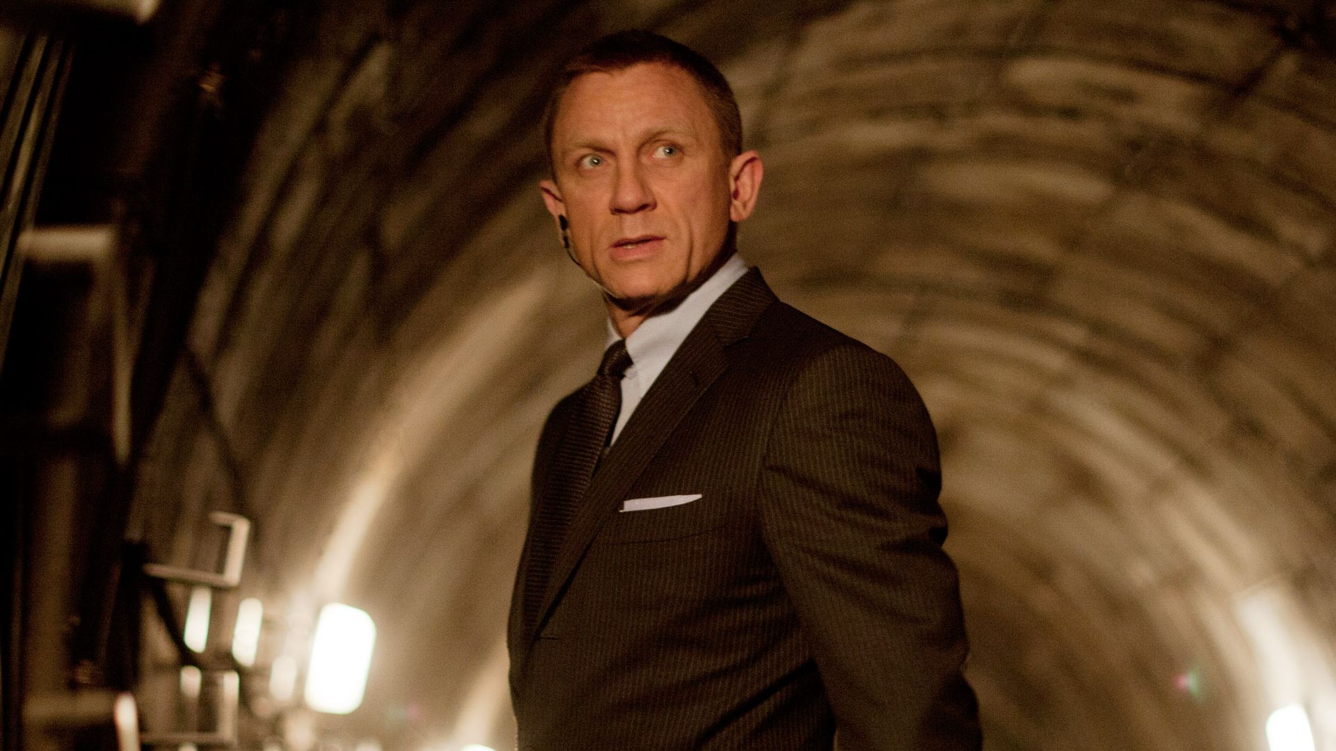 6 spy shows better than most James Bond movies