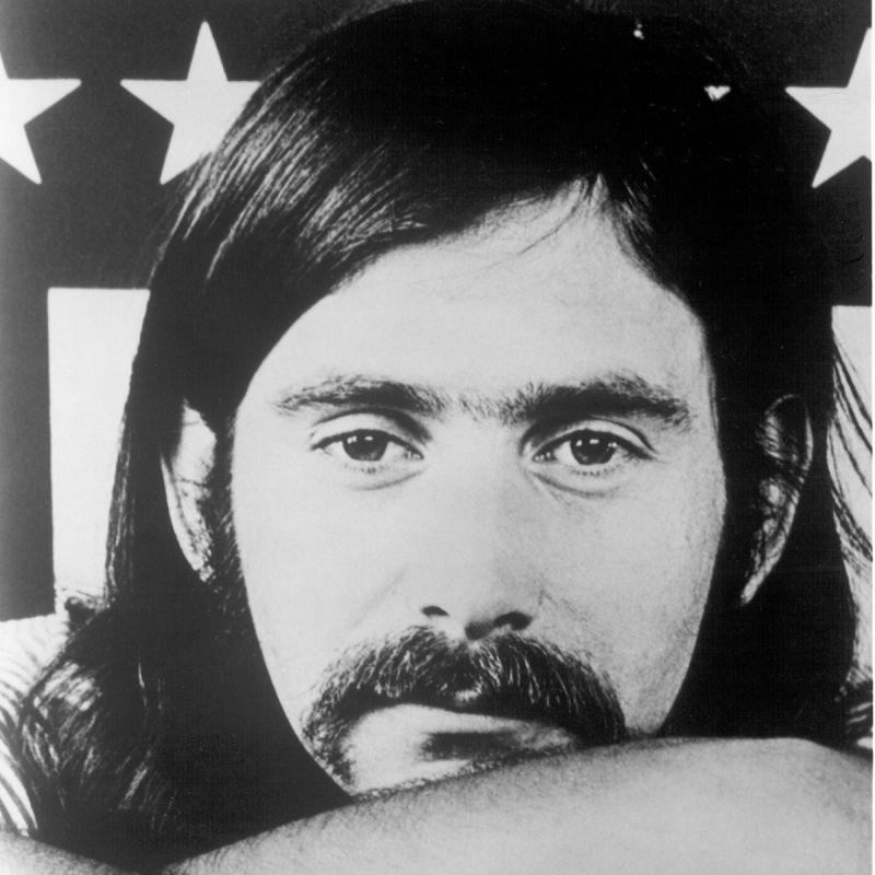 Norman Greenbaum’s 1970 top 5 one-hit wonder was written in 15 minutes — ‘It just sounded too good’
