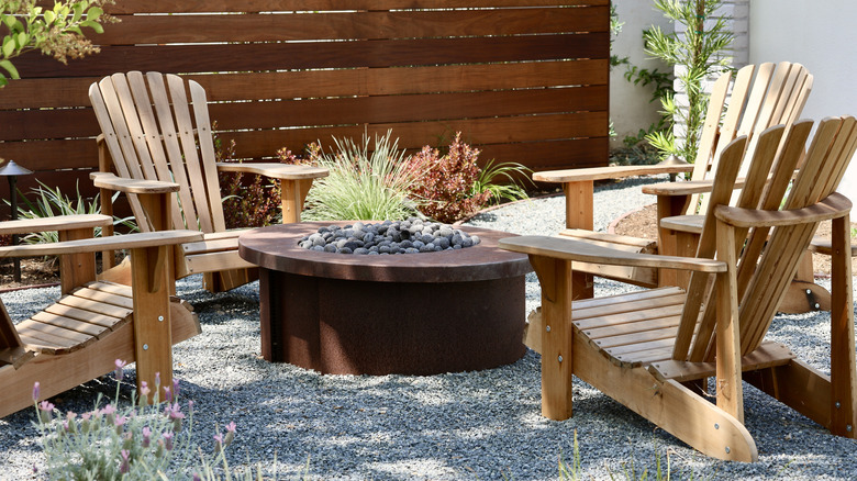 Help your outdoor furniture last longer with advice from HGTV’s Erin & Ben Napier