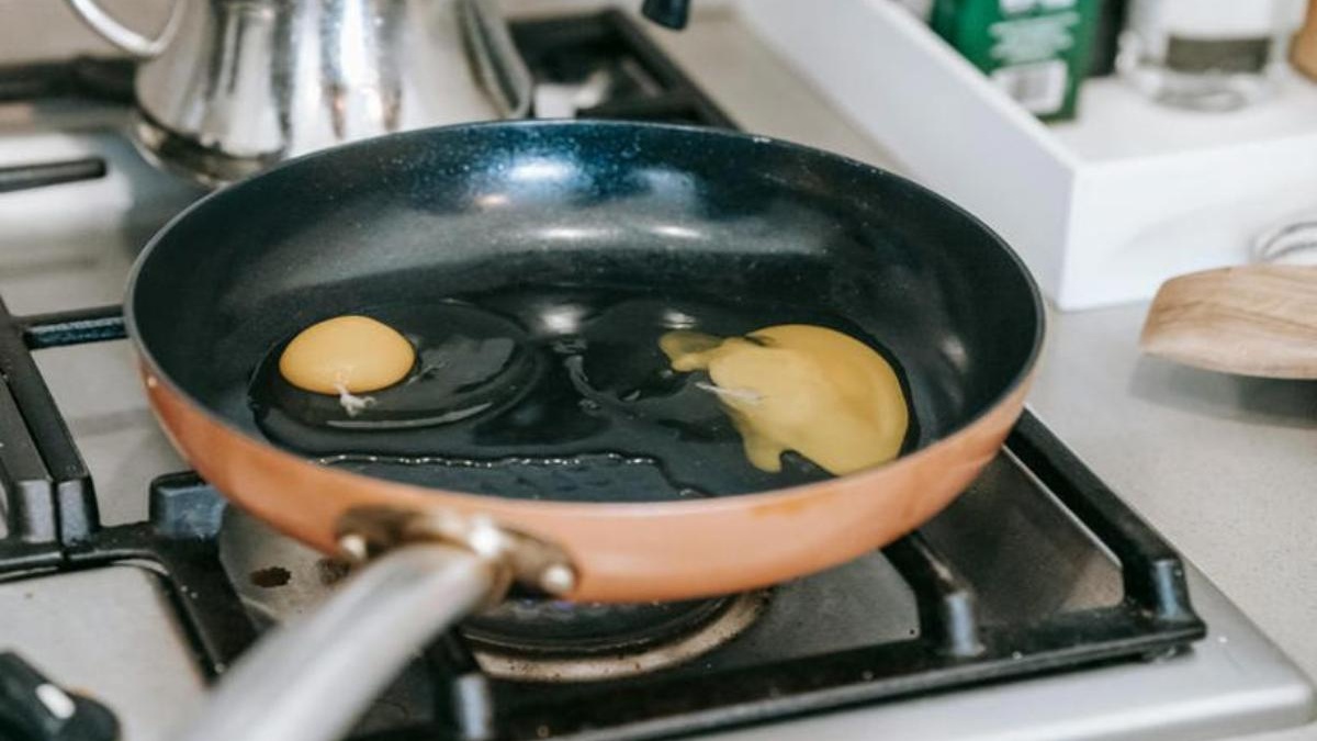 Inside the high-tech race to prevent avalanches — and why the window to survive one is so brutally narrow