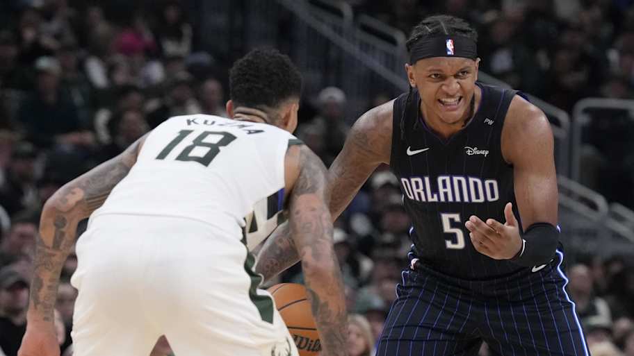 Orlando Magic at Milwaukee Bucks (March 7, 2026): 3 things to watch, odds and prediction