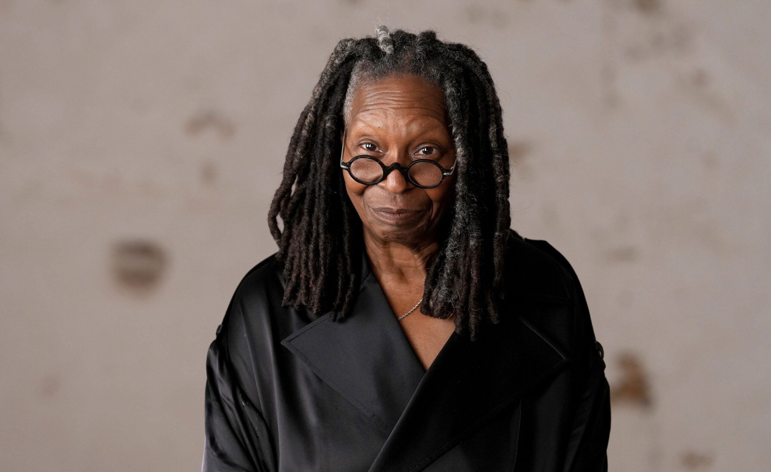 Top 30 greatest comeback songs