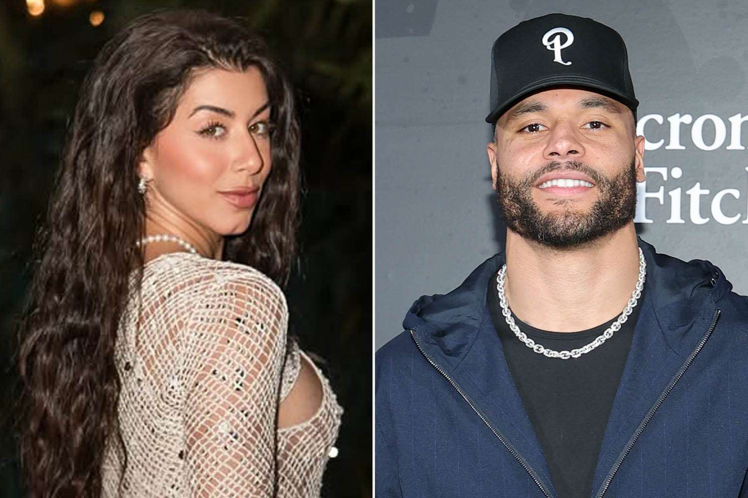 Can a 5-minute jump workout help strengthen your bones and boost longevity?