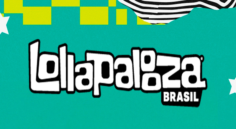 Doechii, Tyler, the Creator and more to headline Lollapalooza Brazil