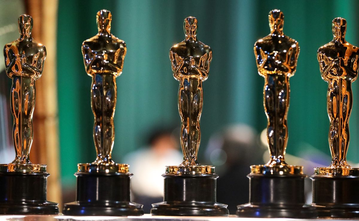 One week to Oscar: The frontrunners and spoilers for the 98th Academy Awards