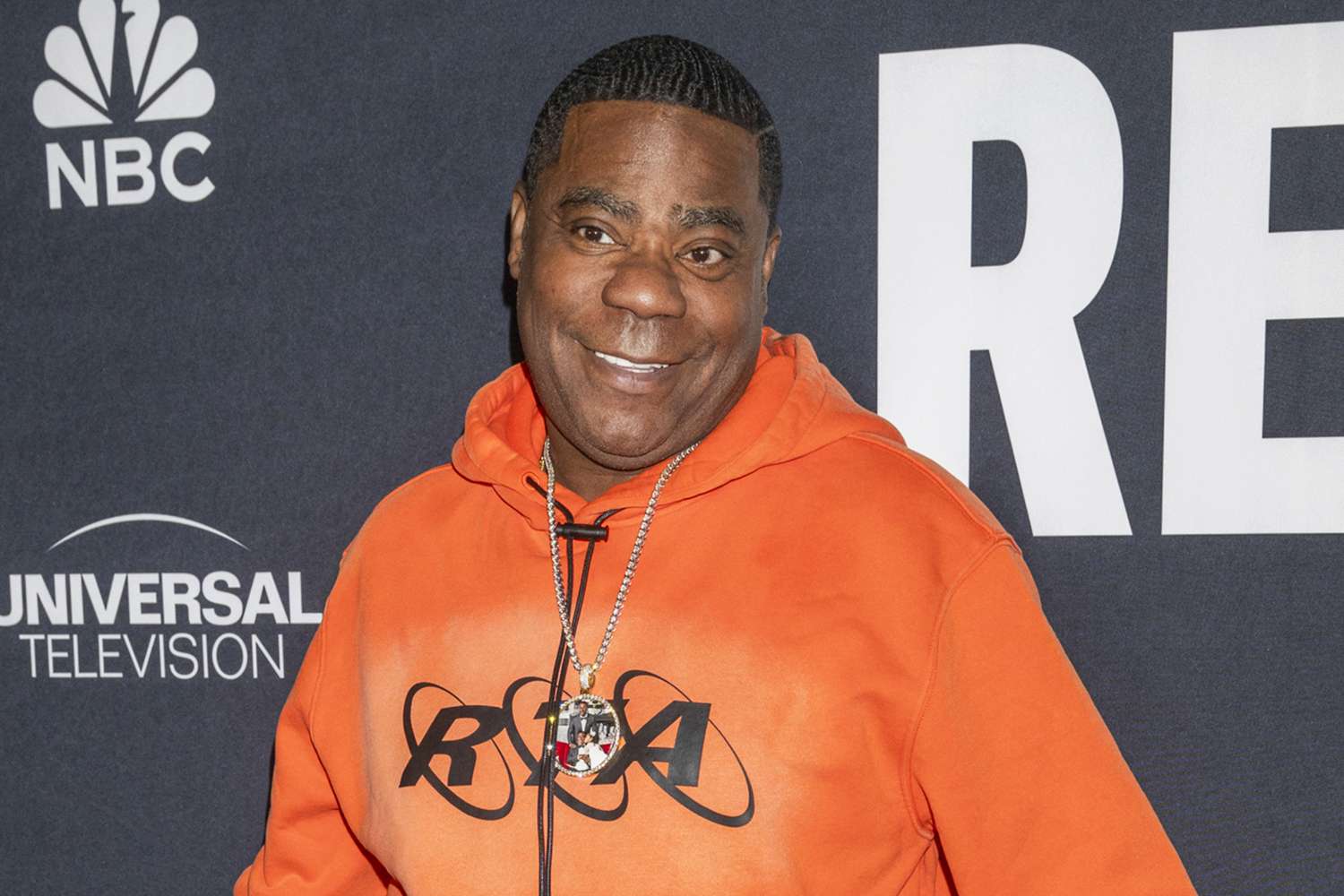 Vince McMahon was unhappy with Stone Cold Steve Austin