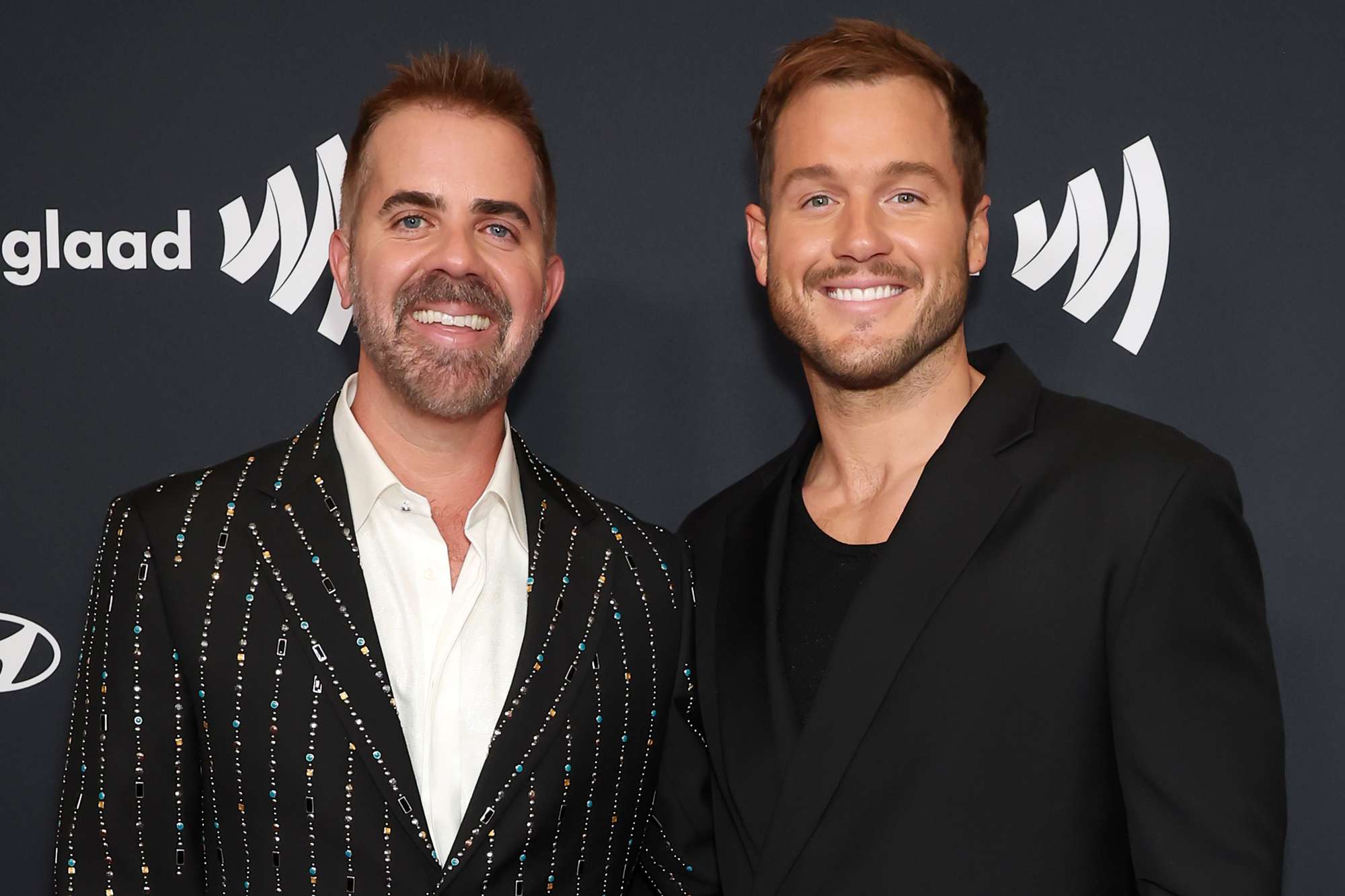 9 things you should throw out of your kitchen right now, according to health experts