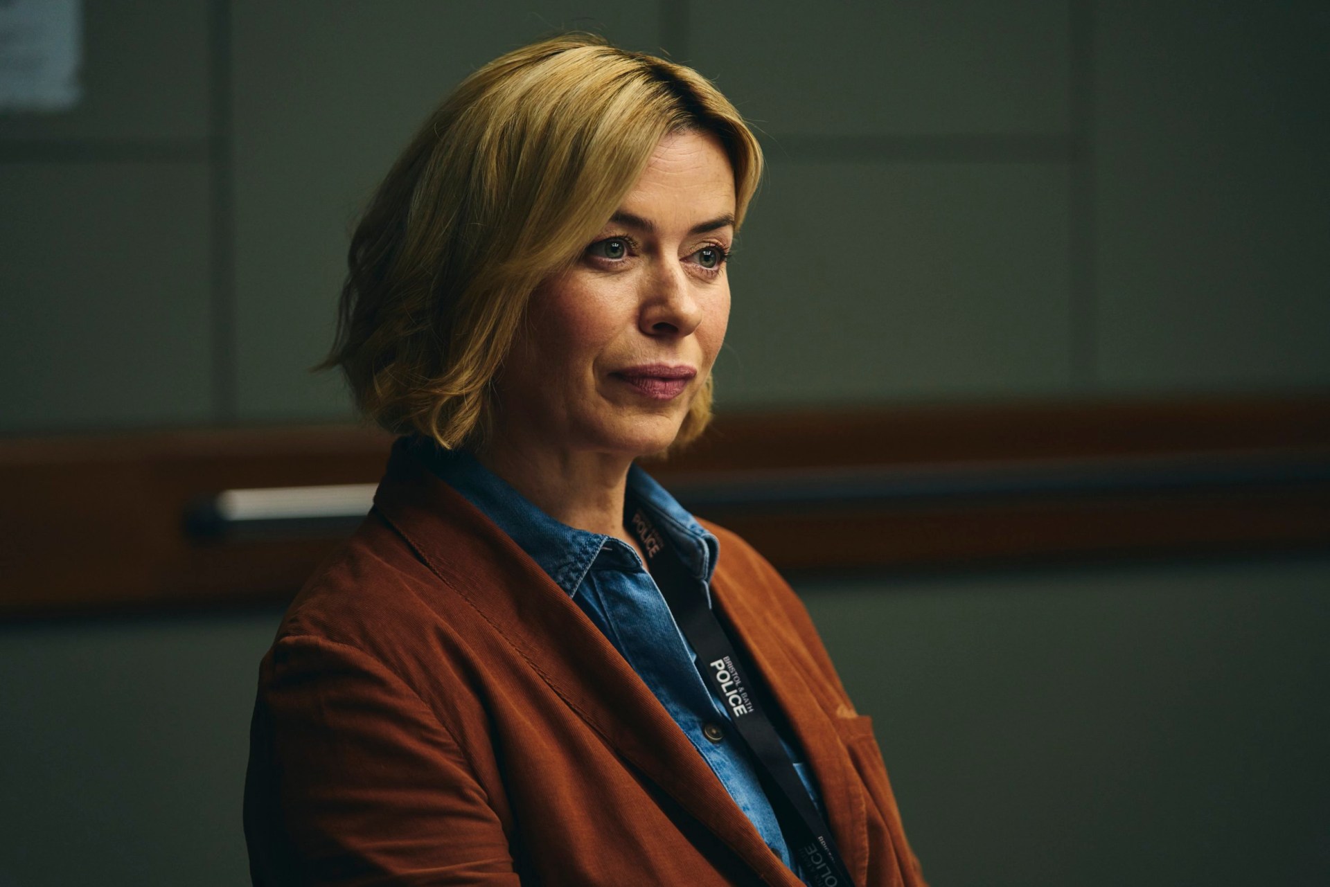 Study finds iron deficiency can halt young pancreatic beta cell growth