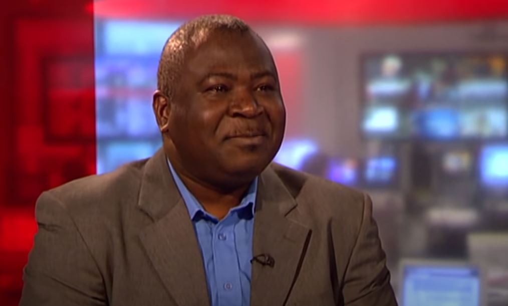 Rising CO2 levels linked to weaker human bones, study suggests