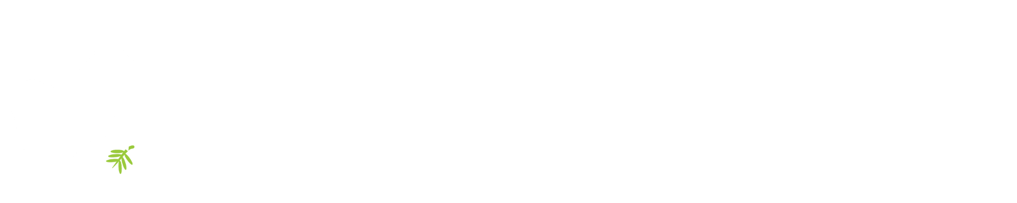 ‘Piano Plus!’ concert series opens at Olive Free Library on April 25